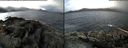 ./images/rivers-inlet/ethel/20150411/ethel20150411_110503.jpg