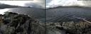 ./images/rivers-inlet/ethel/20150411/ethel20150411_111002.jpg