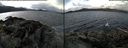 ./images/rivers-inlet/ethel/20150411/ethel20150411_111502.jpg