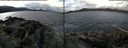 ./images/rivers-inlet/ethel/20150411/ethel20150411_112003.jpg
