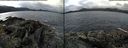./images/rivers-inlet/ethel/20150411/ethel20150411_112501.jpg