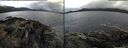 ./images/rivers-inlet/ethel/20150411/ethel20150411_113501.jpg