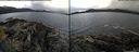 ./images/rivers-inlet/ethel/20150411/ethel20150411_114001.jpg