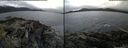 ./images/rivers-inlet/ethel/20150411/ethel20150411_114501.jpg