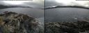 ./images/rivers-inlet/ethel/20150411/ethel20150411_115002.jpg