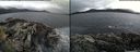 ./images/rivers-inlet/ethel/20150411/ethel20150411_115502.jpg