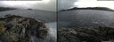 ./images/rivers-inlet/ethel/20150411/ethel20150411_120003.jpg