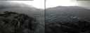 ./images/rivers-inlet/ethel/20150411/ethel20150411_121503.jpg