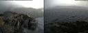 ./images/rivers-inlet/ethel/20150411/ethel20150411_122003.jpg