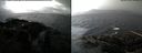 ./images/rivers-inlet/ethel/20150411/ethel20150411_123502.jpg