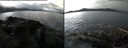 ./images/rivers-inlet/ethel/20150411/ethel20150411_124003.jpg