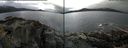 ./images/rivers-inlet/ethel/20150411/ethel20150411_124503.jpg