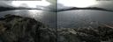 ./images/rivers-inlet/ethel/20150411/ethel20150411_125001.jpg