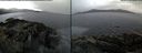 ./images/rivers-inlet/ethel/20150411/ethel20150411_130502.jpg