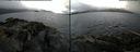 ./images/rivers-inlet/ethel/20150411/ethel20150411_132503.jpg