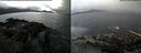./images/rivers-inlet/ethel/20150411/ethel20150411_133503.jpg