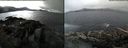 ./images/rivers-inlet/ethel/20150411/ethel20150411_134002.jpg