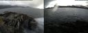 ./images/rivers-inlet/ethel/20150411/ethel20150411_141003.jpg