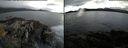 ./images/rivers-inlet/ethel/20150411/ethel20150411_142002.jpg