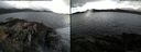 ./images/rivers-inlet/ethel/20150411/ethel20150411_142501.jpg