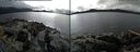 ./images/rivers-inlet/ethel/20150411/ethel20150411_144501.jpg