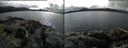 ./images/rivers-inlet/ethel/20150411/ethel20150411_145003.jpg