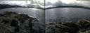 ./images/rivers-inlet/ethel/20150411/ethel20150411_145503.jpg