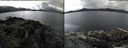 ./images/rivers-inlet/ethel/20150411/ethel20150411_150502.jpg