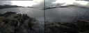 ./images/rivers-inlet/ethel/20150411/ethel20150411_154502.jpg