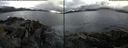 ./images/rivers-inlet/ethel/20150411/ethel20150411_155001.jpg