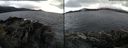 ./images/rivers-inlet/ethel/20150411/ethel20150411_160002.jpg