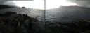 ./images/rivers-inlet/ethel/20150411/ethel20150411_160503.jpg