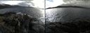 ./images/rivers-inlet/ethel/20150411/ethel20150411_161503.jpg