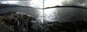 ./images/rivers-inlet/ethel/20150411/ethel20150411_162003.jpg