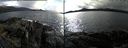 ./images/rivers-inlet/ethel/20150411/ethel20150411_162503.jpg