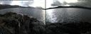 ./images/rivers-inlet/ethel/20150411/ethel20150411_163502.jpg