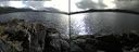 ./images/rivers-inlet/ethel/20150411/ethel20150411_164003.jpg