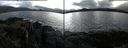 ./images/rivers-inlet/ethel/20150411/ethel20150411_164503.jpg