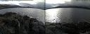 ./images/rivers-inlet/ethel/20150411/ethel20150411_165002.jpg