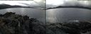 ./images/rivers-inlet/ethel/20150411/ethel20150411_165501.jpg