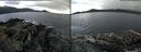 ./images/rivers-inlet/ethel/20150411/ethel20150411_170501.jpg