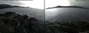 ./images/rivers-inlet/ethel/20150411/ethel20150411_171002.jpg