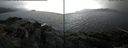 ./images/rivers-inlet/ethel/20150411/ethel20150411_171502.jpg