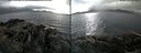 ./images/rivers-inlet/ethel/20150411/ethel20150411_172501.jpg