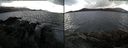 ./images/rivers-inlet/ethel/20150411/ethel20150411_173503.jpg