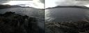 ./images/rivers-inlet/ethel/20150411/ethel20150411_174003.jpg