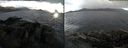 ./images/rivers-inlet/ethel/20150411/ethel20150411_174502.jpg