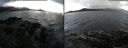 ./images/rivers-inlet/ethel/20150411/ethel20150411_175003.jpg