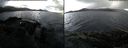 ./images/rivers-inlet/ethel/20150411/ethel20150411_175503.jpg