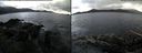 ./images/rivers-inlet/ethel/20150411/ethel20150411_180003.jpg